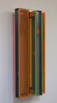 http://lpzimmermann.com/images/gallery/200x150/bisecting-columns-2007-1.jpg