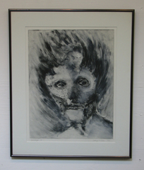 Monotype - 1983